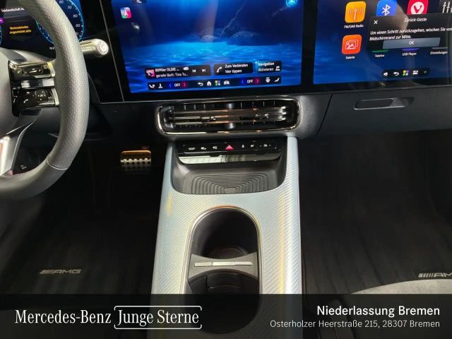 Mercedes-Benz CLA 350