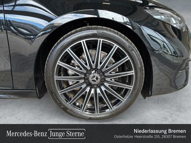 Mercedes-Benz CLA 350