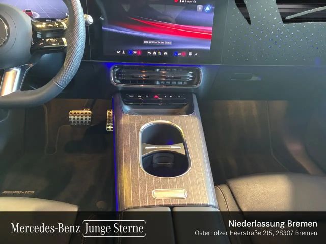 Mercedes-Benz CLA 350