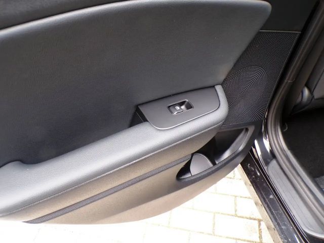 Kia Ceed SW / cee'd SW