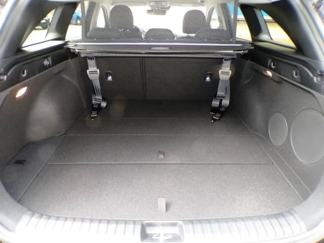 Kia Ceed SW / cee'd SW