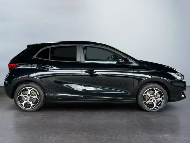MG MG3