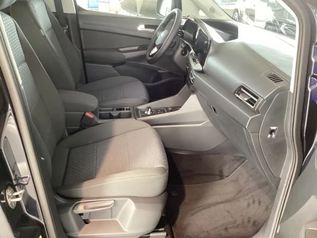 Ford Grand Tourneo