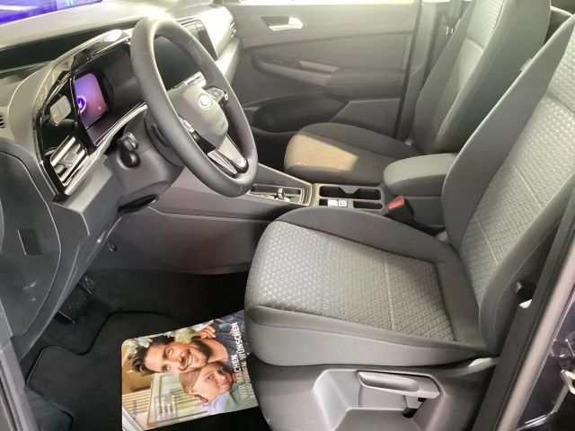 Ford Grand Tourneo