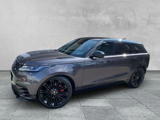 Land Rover Range Rover Velar D300 AUTOBIOGRAPHY PAN+HUD+ACC 2023 Diesel