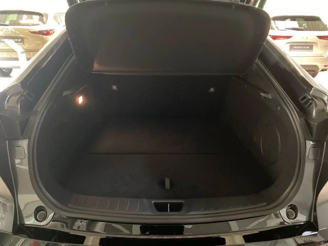 Mazda 6e