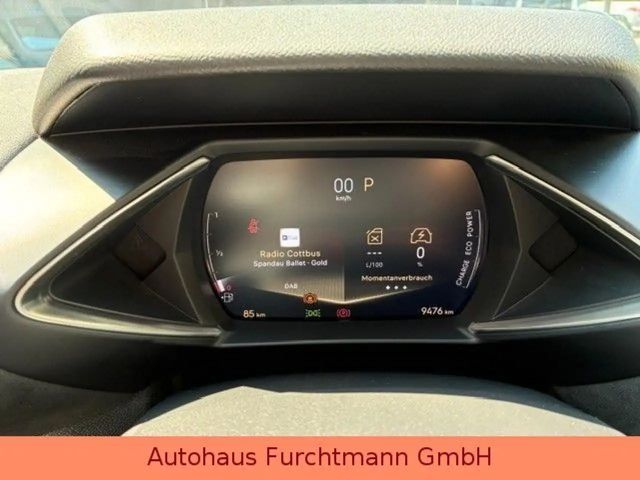 DS DS 3