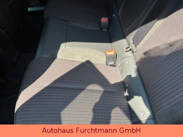 DS DS 3