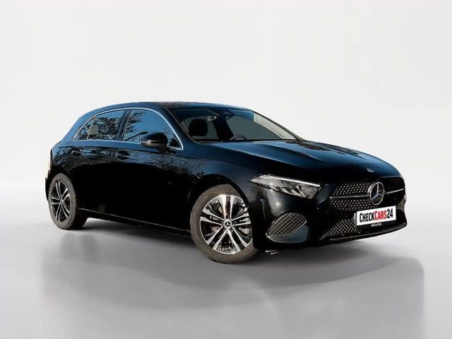 Mercedes-Benz A 220 4Matic 2024 Benzine