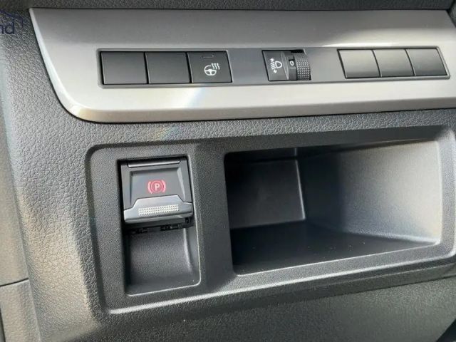 Citroen Spacetourer