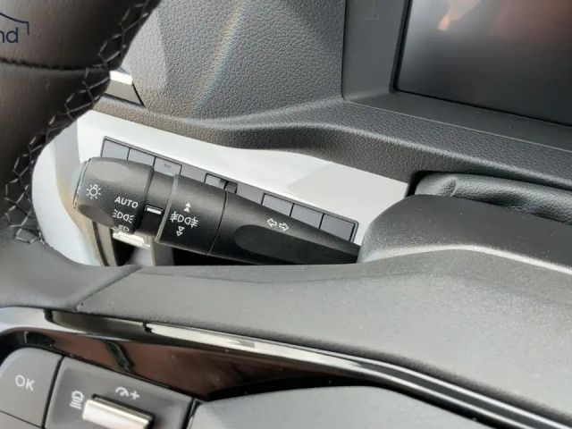 Citroen Spacetourer