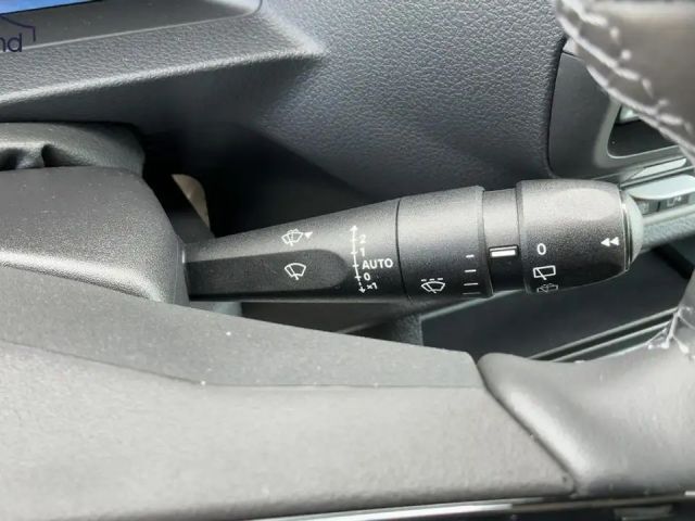 Citroen Spacetourer
