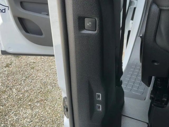 Citroen Spacetourer