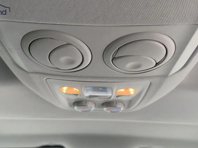 Citroen Spacetourer