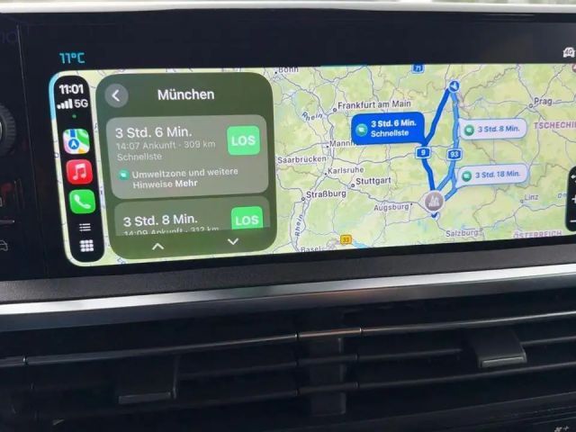 Citroen Spacetourer