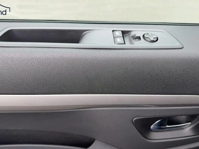 Citroen Spacetourer