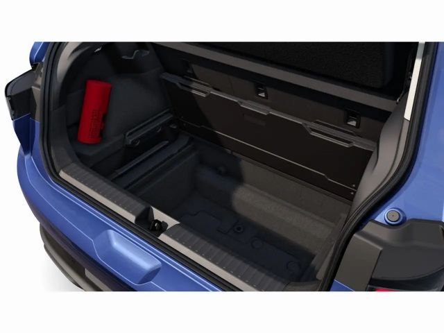 Volkswagen ID. Polo