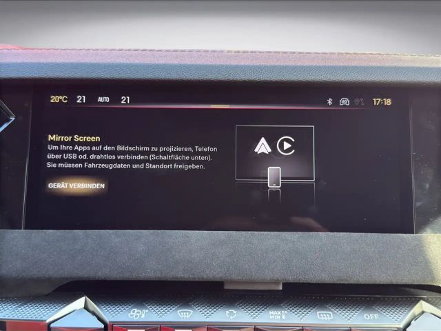 DS DS 4