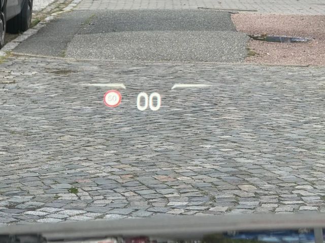 DS DS 4