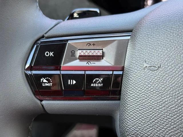 DS DS 4