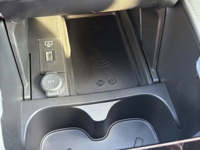 DS DS 4