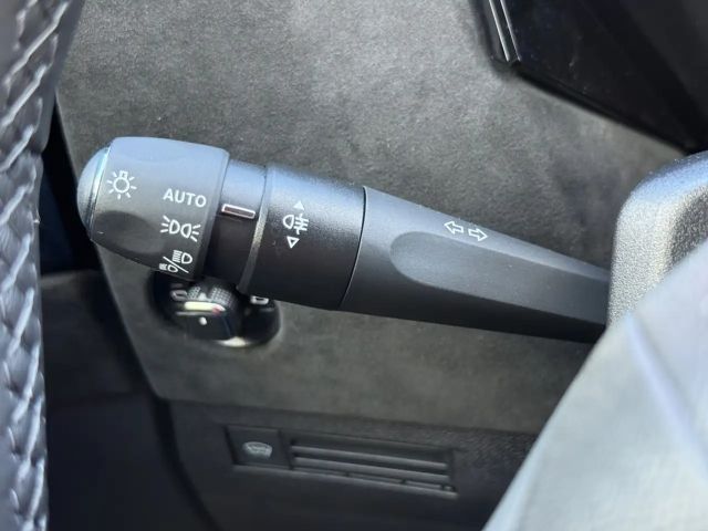 DS DS 4