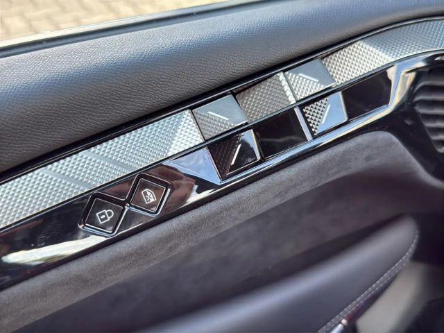 DS DS 4