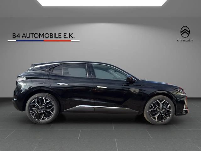 DS DS 4