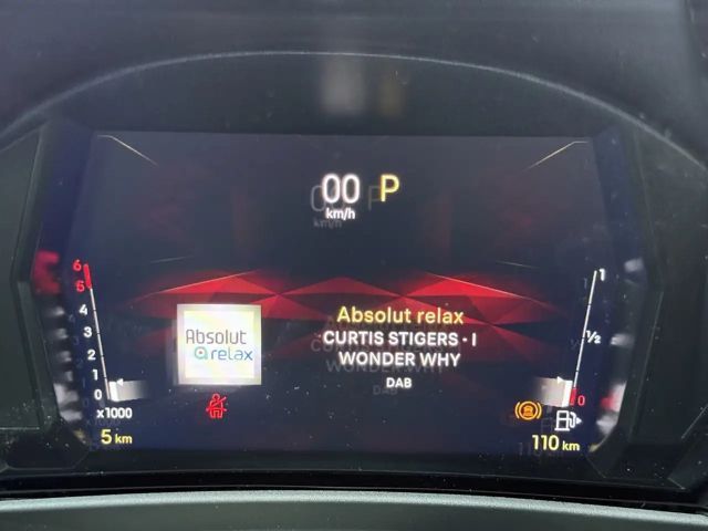 DS DS 4