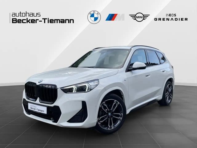 BMW X1 sDrive18d M Sport/ Adapt. LED/ Sportstz. Memory/ R 2023 Diesel