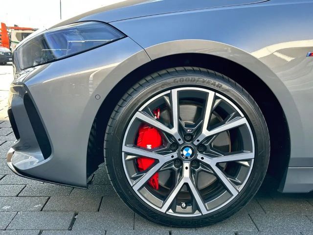 BMW 135