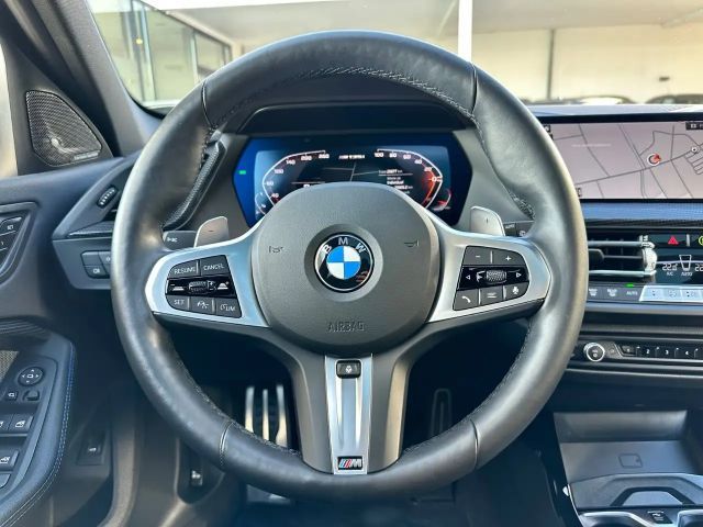 BMW 135
