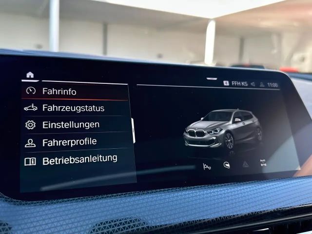 BMW 135