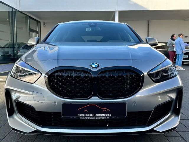 BMW 135