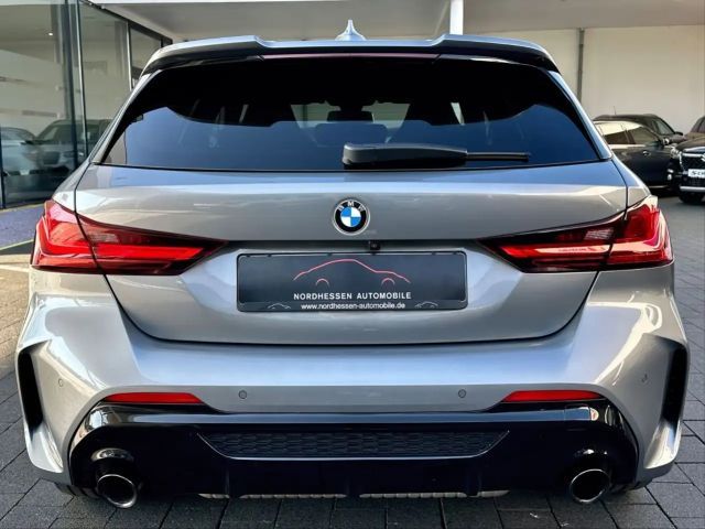 BMW 135