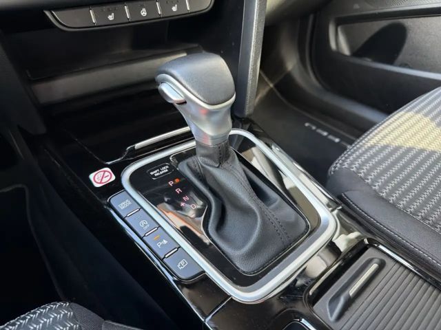 Kia Ceed SW / cee'd SW