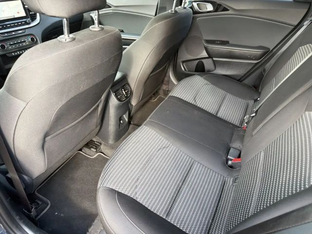 Kia Ceed SW / cee'd SW