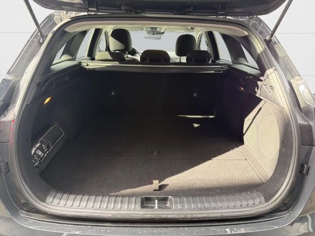 Kia Ceed SW / cee'd SW