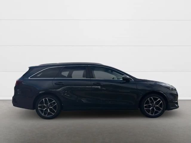 Kia Ceed SW / cee'd SW