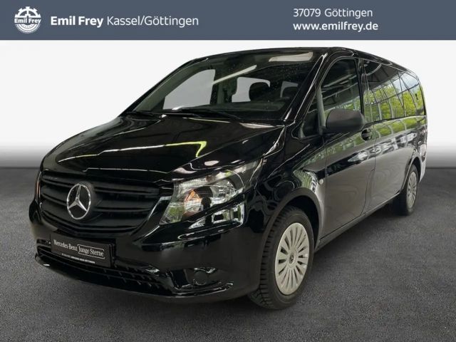 Mercedes-Benz Vito Vito / Marco Polo 2023 Diesel