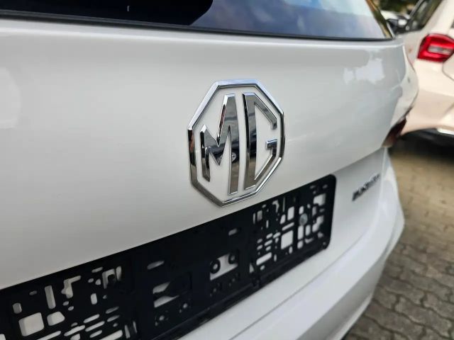 MG MG3