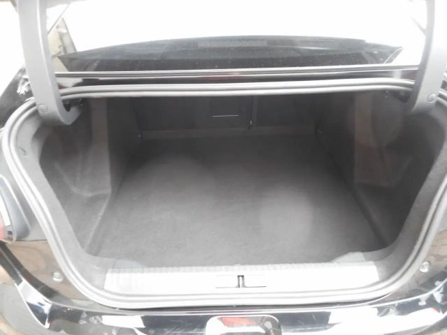 Citroen C4 X