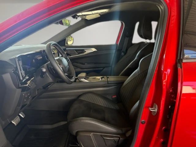 Renault Rafale