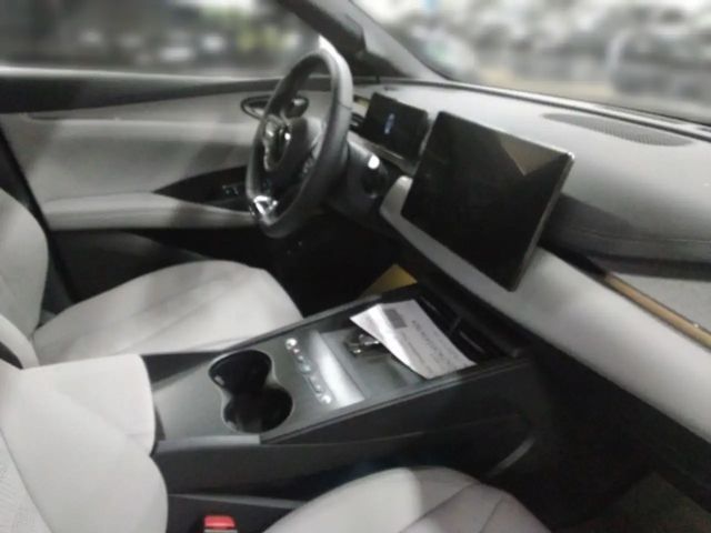 BYD Seal 6