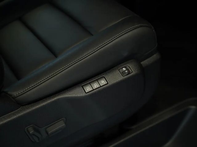 Citroen Spacetourer