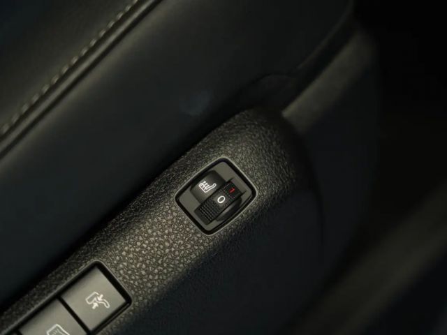 Citroen Spacetourer