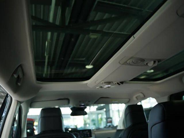 Citroen Spacetourer