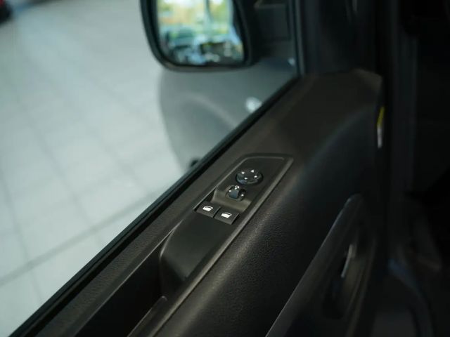 Citroen Spacetourer