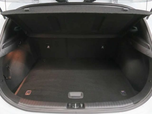 Kia Ceed / cee'd
