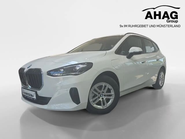 BMW 225 e xDrive Active Tourer Aut. 2023 Hybride / Benzine